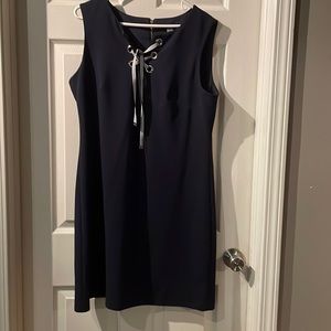 Tommy Hilfiger Dress